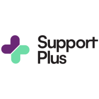 Support Plus at Digital Health Festival 2026