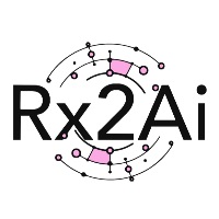 Rx2Ai at Digital Health Festival 2026