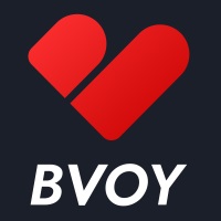 Bvoy at Digital Health Festival 2026