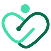 Vitara CarePilot at Digital Health Festival 2026