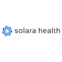 Solara Health at Digital Health Festival 2026