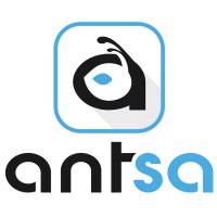 ANTSA at Digital Health Festival 2026