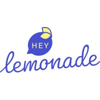 Hey Lemonade at Digital Health Festival 2026