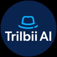 Trilbii AI at Digital Health Festival 2026