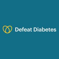 Defeat Diabetes at Digital Health Festival 2026