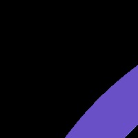 Empiric Health at Digital Health Festival 2026