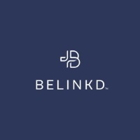 BeLinkd at Digital Health Festival 2026