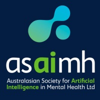Australasian Society for Artificial Intelligence in Mental Health Ltd at Digital Health Festival 2026