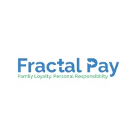 Fractal Pay at Digital Health Festival 2026