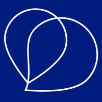 Ascenda One at Digital Health Festival 2026