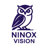 Ninox Vision at Digital Health Festival 2026