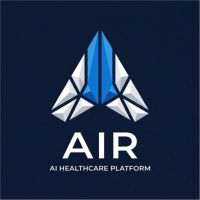 AI Registrar at Digital Health Festival 2026