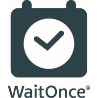 Wait Once at Digital Health Festival 2026