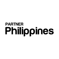 Center for International Trade Expositions and Missions (CITEM) at Digital Health Festival 2026
