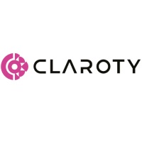Claroty at Digital Health Festival 2026
