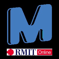 Mighty Cares Training Pty Ltd at Digital Health Festival 2026