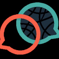 Clinical Avatar at Digital Health Festival 2026