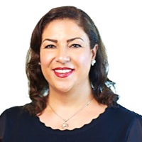 Mitra Minai at Digital Health Festival 2026