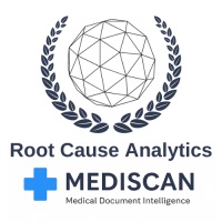 Root Cause Analytics at Digital Health Festival 2026