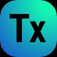 PredicTx Health at Digital Health Festival 2026