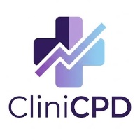CliniCPD at Digital Health Festival 2026