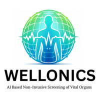 Wellonics at Digital Health Festival 2026