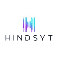 Hindsyt at Digital Health Festival 2026