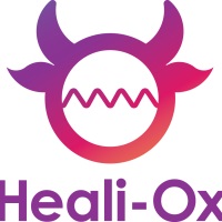 HEALIOX at Digital Health Festival 2026