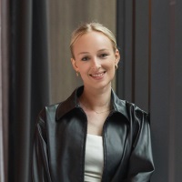 Emily Casey at Digital Health Festival 2026
