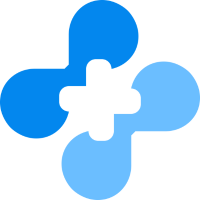 MBS Pro at Digital Health Festival 2026