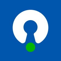 Worry Safe at Digital Health Festival 2026