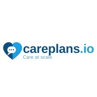 Careplan AI at Digital Health Festival 2026