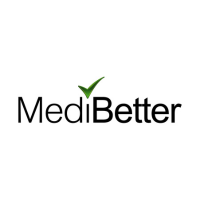 MediBetter at Digital Health Festival 2026