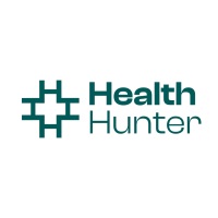 Health Hunter at Digital Health Festival 2026