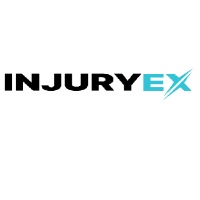 InjuryEX, exhibiting at Digital Health Festival 2026