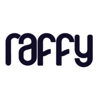 Raffy Allergy at Digital Health Festival 2026