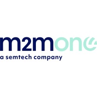 M2M Connectivity at Digital Health Festival 2026