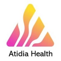 Atidia Health at Digital Health Festival 2026