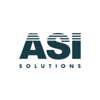 ASI Solutions at Digital Health Festival 2026