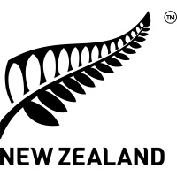 New Zealand Trade & Enterprise (NZTE) at Digital Health Festival 2026