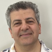 Arman Babajanyan at Digital Health Festival 2026