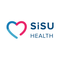 Shane Warne Legacy (Skin Checks by SiSU Health) at Digital Health Festival 2026