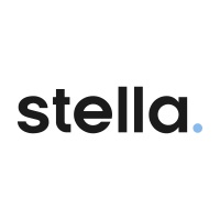 See Stella at Digital Health Festival 2026