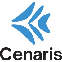 Cenaris at Digital Health Festival 2026