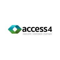 Access4 at Digital Health Festival 2026