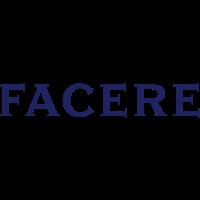 Facere AI at Digital Health Festival 2026