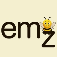 emz at Digital Health Festival 2026