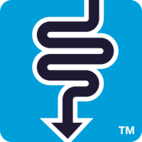 FODMAP at Digital Health Festival 2026