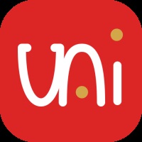 Voral AI, exhibiting at Digital Health Festival 2026