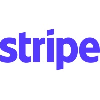 Stripe, sponsor of Digital Health Festival 2026
